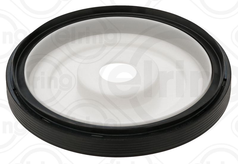 Shaft Seal, crankshaft 109x130x12,5/17 PTFE