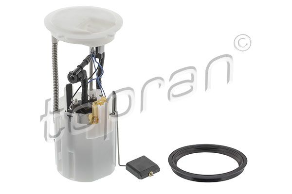 Fuel Feed Unit Mercedes/Smart - 1694701294