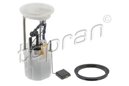 Fuel Feed Unit Mercedes/Smart - 1694701294