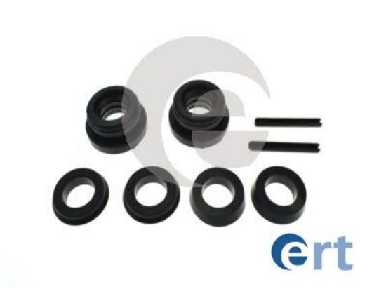 Repair Kit, brake master cylinder