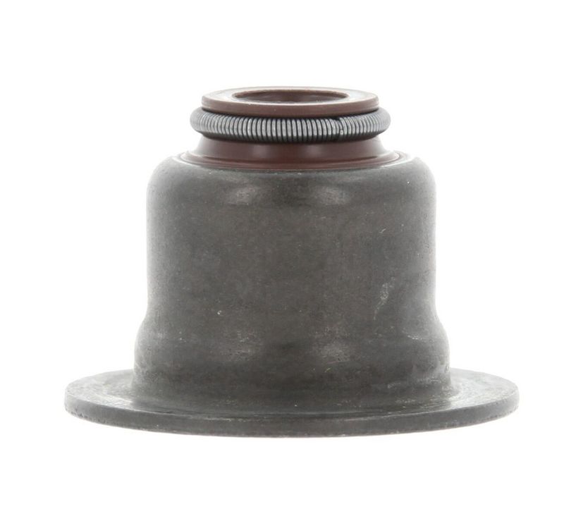 Seal Ring, valve stem FORD 1005442