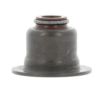 Seal Ring, valve stem FORD 1005442