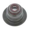 Seal Ring, valve stem FORD 1005442