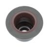 Seal Ring, valve stem FORD 1005442