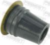 Seal Ring, injector NISSAN 13276-AD210
