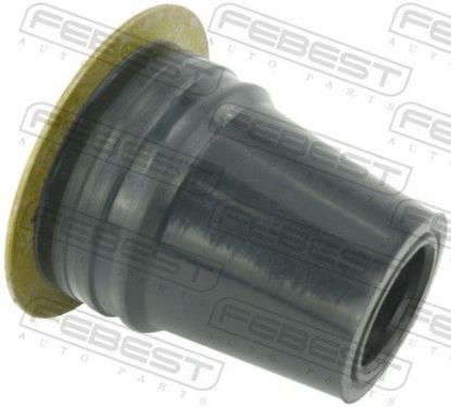Seal Ring, injector NISSAN 13276-AD210