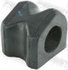 Mounting, stabiliser TOYOTA - 48849-60040