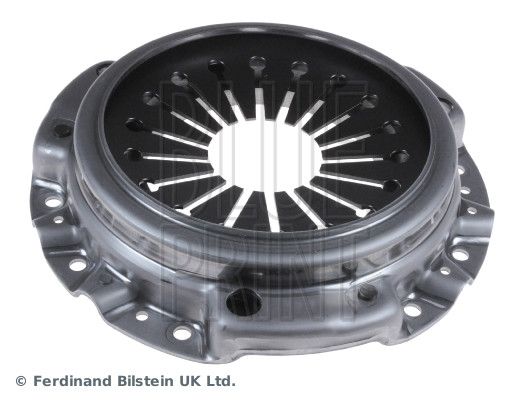 Clutch Pressure Plate HONDA 22300-PCX-005