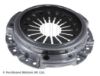 Clutch Pressure Plate HONDA 22300-PCX-005
