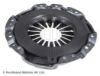 Clutch Pressure Plate HONDA 22300-PCX-005
