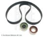 Timing Belt Kit 3 (BK), 5 (CR19), 6 (GG)