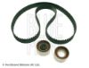Timing Belt Kit 3 (BK), 5 (CR19), 6 (GG)