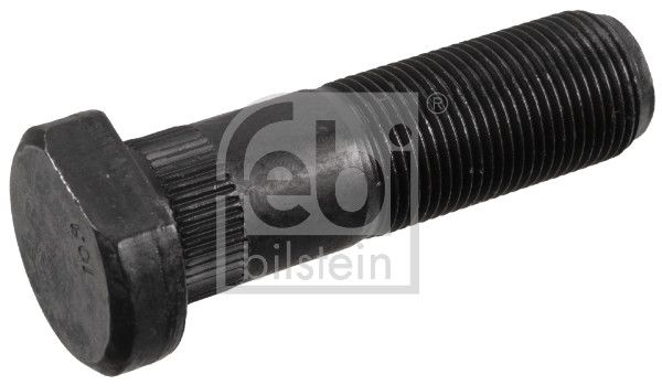 Wheel Stud Iveco 0 0716 8838