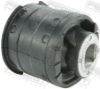 Bushing, axle beam LAND ROVER KHC000050