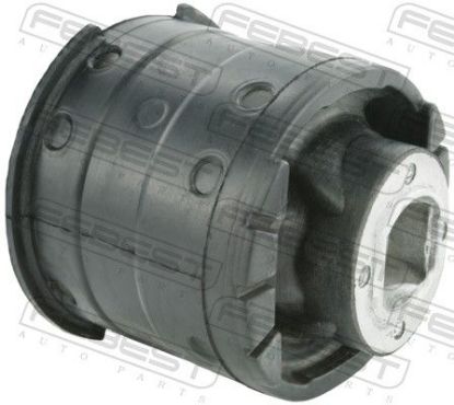 Bushing, axle beam LAND ROVER KHC000050