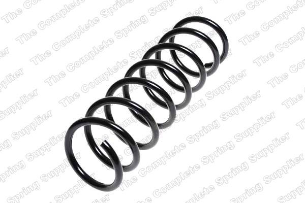 Suspension Spring FORD - 1 318 102