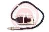 NOX Sensor, NOX catalytic converter DAF 545mm / 24V