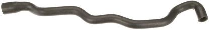 Heater Hose BMW - 11 53 1 744 053