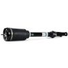 Air Suspension Strut 06-12 MB GL-Class, 05-11 ML-Class w/AIRM, w/o ADS