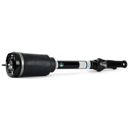 Air Suspension Strut 06-12 MB GL-Class, 05-11 ML-Class w/AIRM, w/o ADS