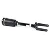 Air Suspension Strut 06-12 MB GL-Class, 05-11 ML-Class w/AIRM, w/o ADS