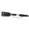 Air Suspension Strut 06-12 MB GL-Class, 05-11 ML-Class w/AIRM, w/o ADS