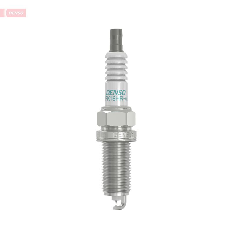 Spark Plug Toyota