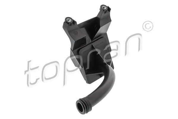 Suction Pipe, oil pump BMW/Mini - 11417500328