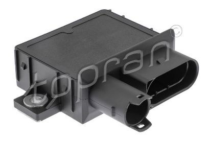 Control Unit, glow time BMW/Mini - 1221 8 591 724
