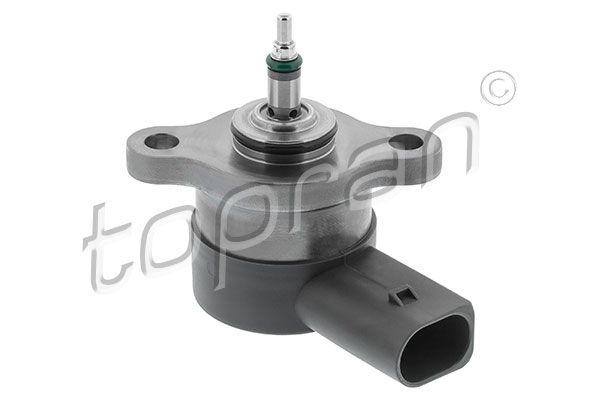 Fuel Pressure Regulator Mercedes/Smart
