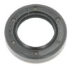 Shaft Seal, manual transmission Mitsubishi MW1381798