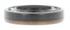 Shaft Seal, manual transmission Mitsubishi MW1381798