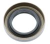 Shaft Seal, manual transmission Mitsubishi MW1381798