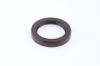 Seal, air compressor MB 0159972947