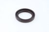 Seal, air compressor MB 0159972947