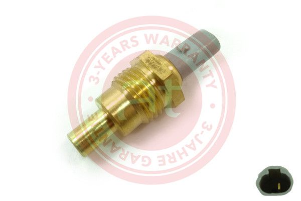 Sensor, coolant temperature TOYOTA Camry, Carina, Celica, RAV 4 I