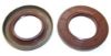 Shaft Seal, camshaft Fiat