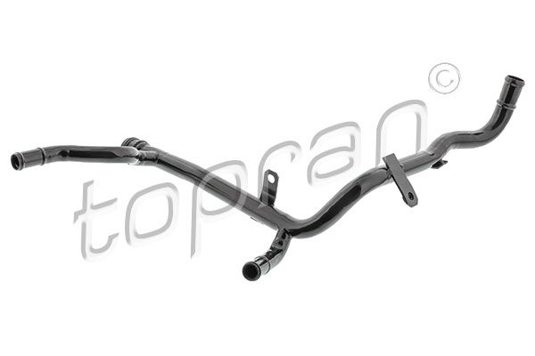 Coolant Pipe VAG - 03G121065H