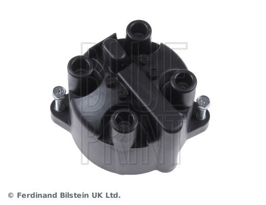 Distributor Cap MITSUBISHI MD619468
