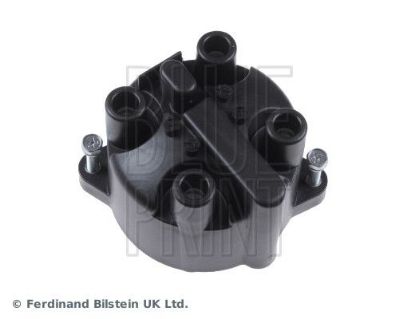 Distributor Cap MITSUBISHI MD619468