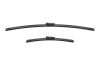 Wiper Blade Aerotwin A078S SET 700/380mm