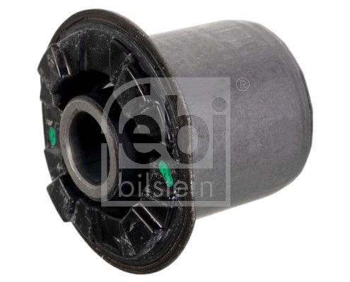 Bushing, axle beam Fiat PKW K05168149AB