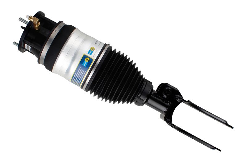 Air Suspension Strut VW Touareg 7P6 616 040  N