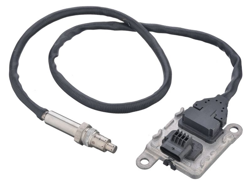 NOX Sensor, urea injection MERCEDES-BENZ - 000 905 31 09