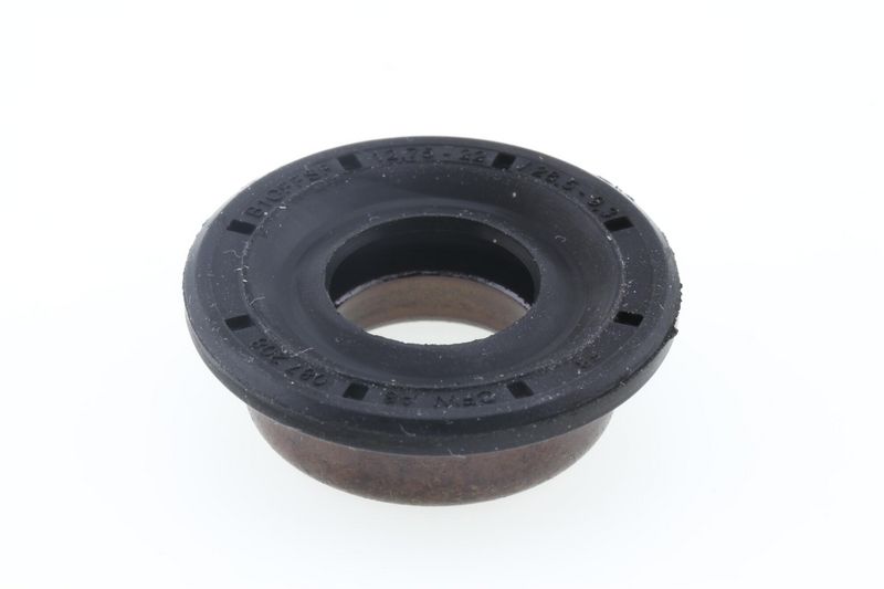 Shaft Seal, manual transmission