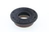 Shaft Seal, manual transmission