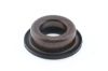 Shaft Seal, manual transmission
