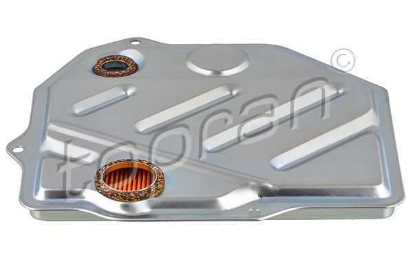 Hydraulic Filter, automatic transmission Mercedes/Smart