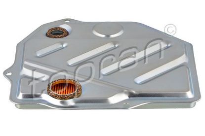 Hydraulic Filter, automatic transmission Mercedes/Smart
