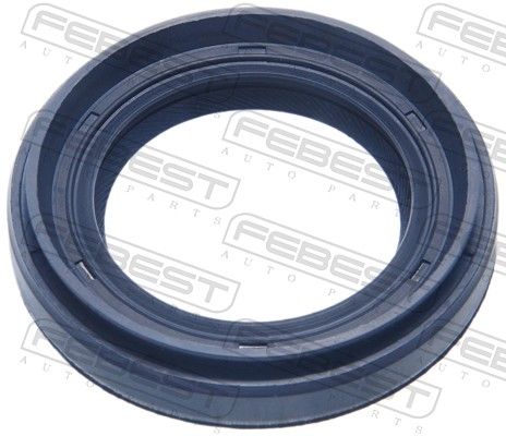 Shaft Seal, drive shaft HONDA 91205-PC9-711